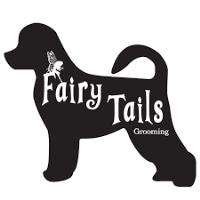 FairyTails Grooming Parlour image 1